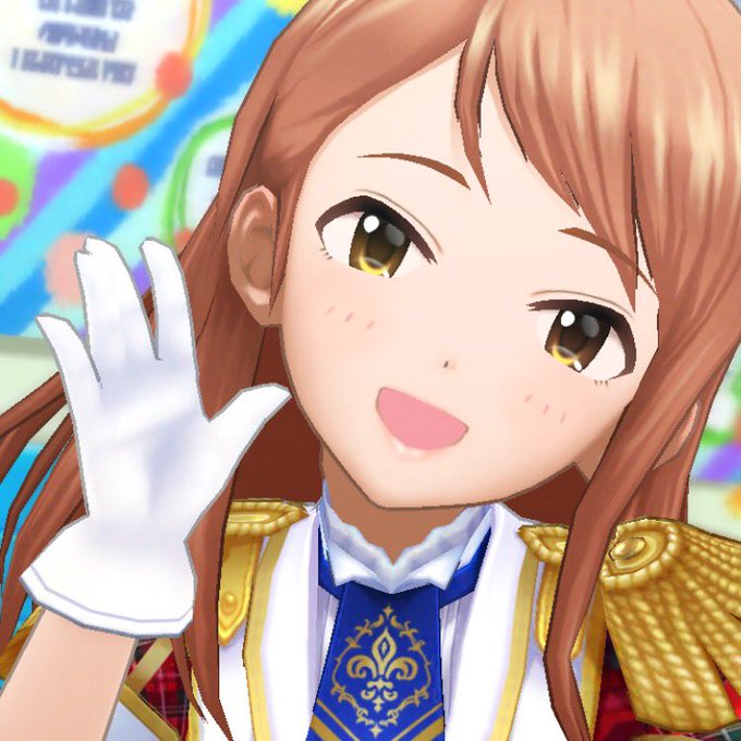 アクロスのtwitterイラスト検索結果 古い順 アクロスのtwitterイラスト検索結果 古い順