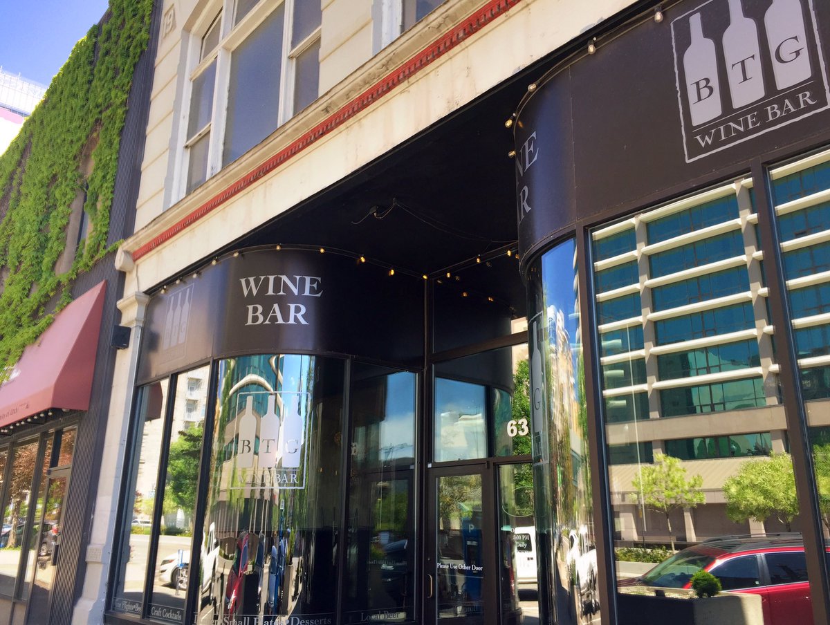 DowntownSLC tweet picture