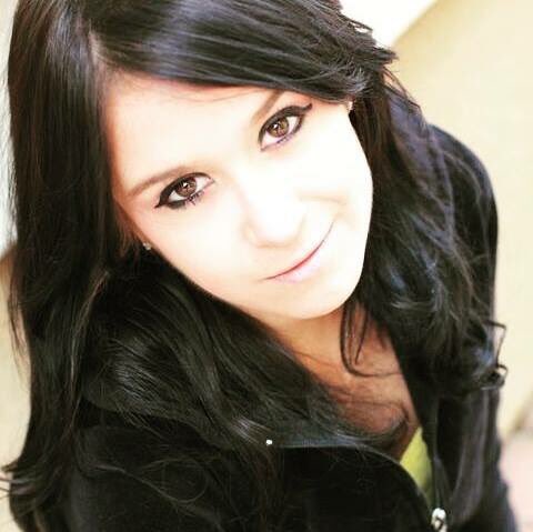 whysoundvenue's tweet photo. Christie Huff, Melody Harper and Jackie Jensen tonight! 
#whysound #whysoundloganut #supportlocalmusic #supportlocalvenues #localartists https://t.co/gPdyPgFMJR