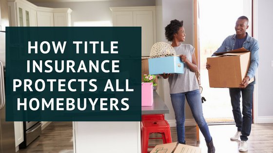 OldRepTitle's tweet image. How does #TitleInsurance protect homeowners? RT for your clients! → shout.lt/bP3S3 #RealEstate #ORTblog