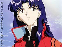 eva_bot1 tweet picture