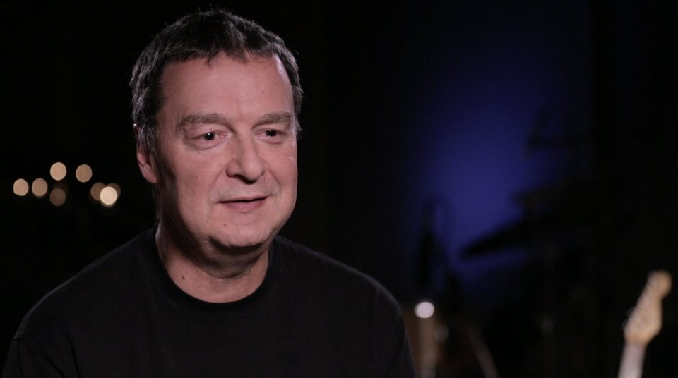 VintageTVCanada's tweet photo. Join @umusic Canada's #IvarHamilton on #MyVintage in 30 minutes https://t.co/XAdwi6RwIA