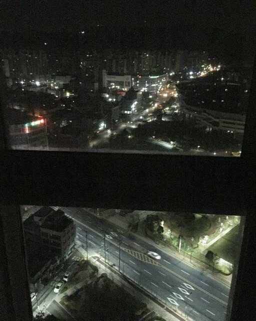 Cute RT "<a href="/ZHaamo/">Neth[a]</a>: #Window #Hotel #Ohio #Cleveland #TheMetropolitan #atthe9 <a href="/AlexRinald/">Alex Rinald</a> "