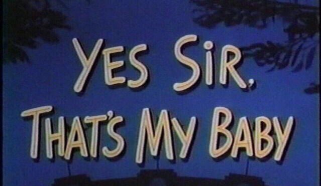 kindslut's tweet photo. *looks at my boyfriend breathing*
me: https://t.co/zPVwdr5sI3