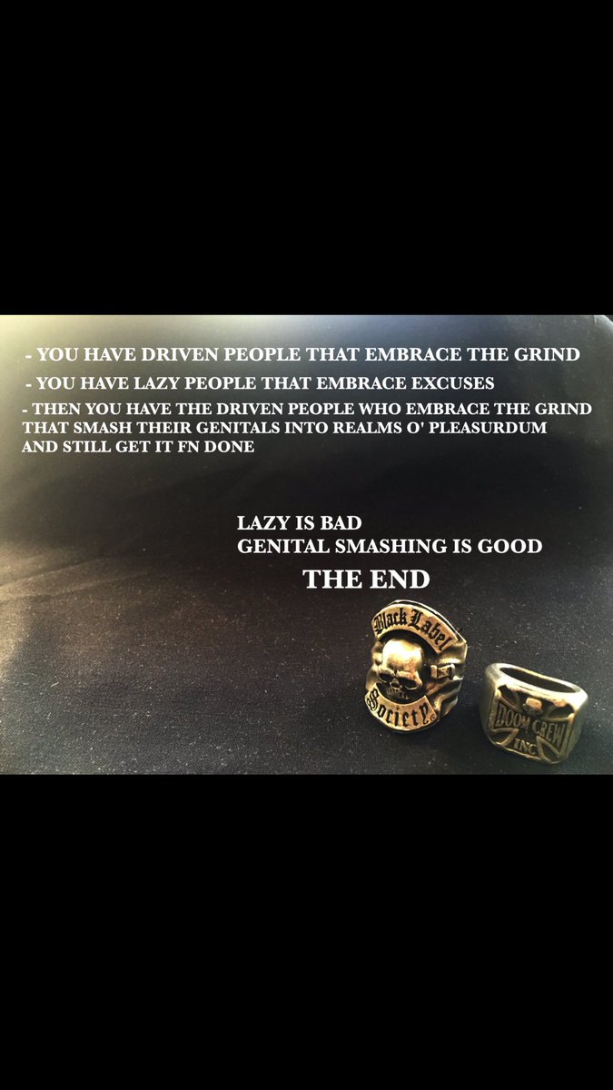 ZakkWyldeBLS tweet picture