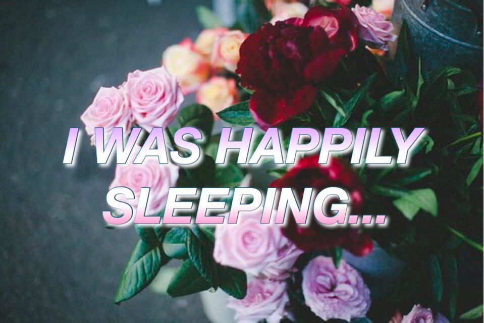 ALLCAPSLIZZIE's tweet photo. @ me on weekdays -A https://t.co/bg0ecYtsrv