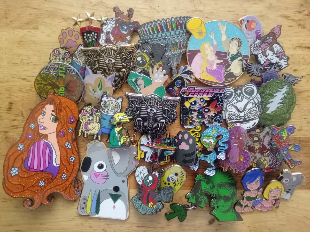 Badgedesign's tweet photo. Lower price and high quality can be promised.If you need,please contact me.
Email:tan@ks-hst.com https://t.co/GL6177fkkP