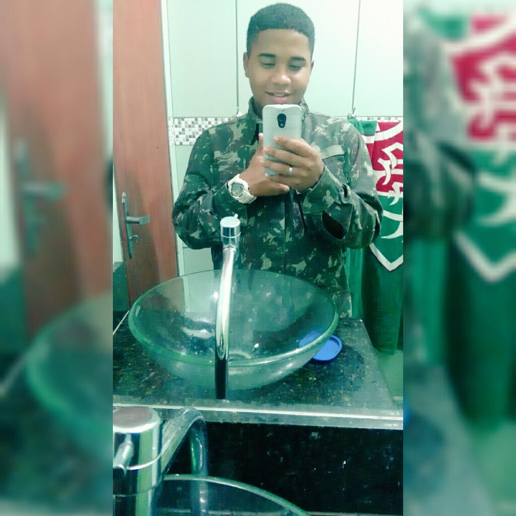 Felipe_santosfl's tweet photo. 🎶🎵💃😎🍻✌ https://t.co/cnETf9Ktc6
