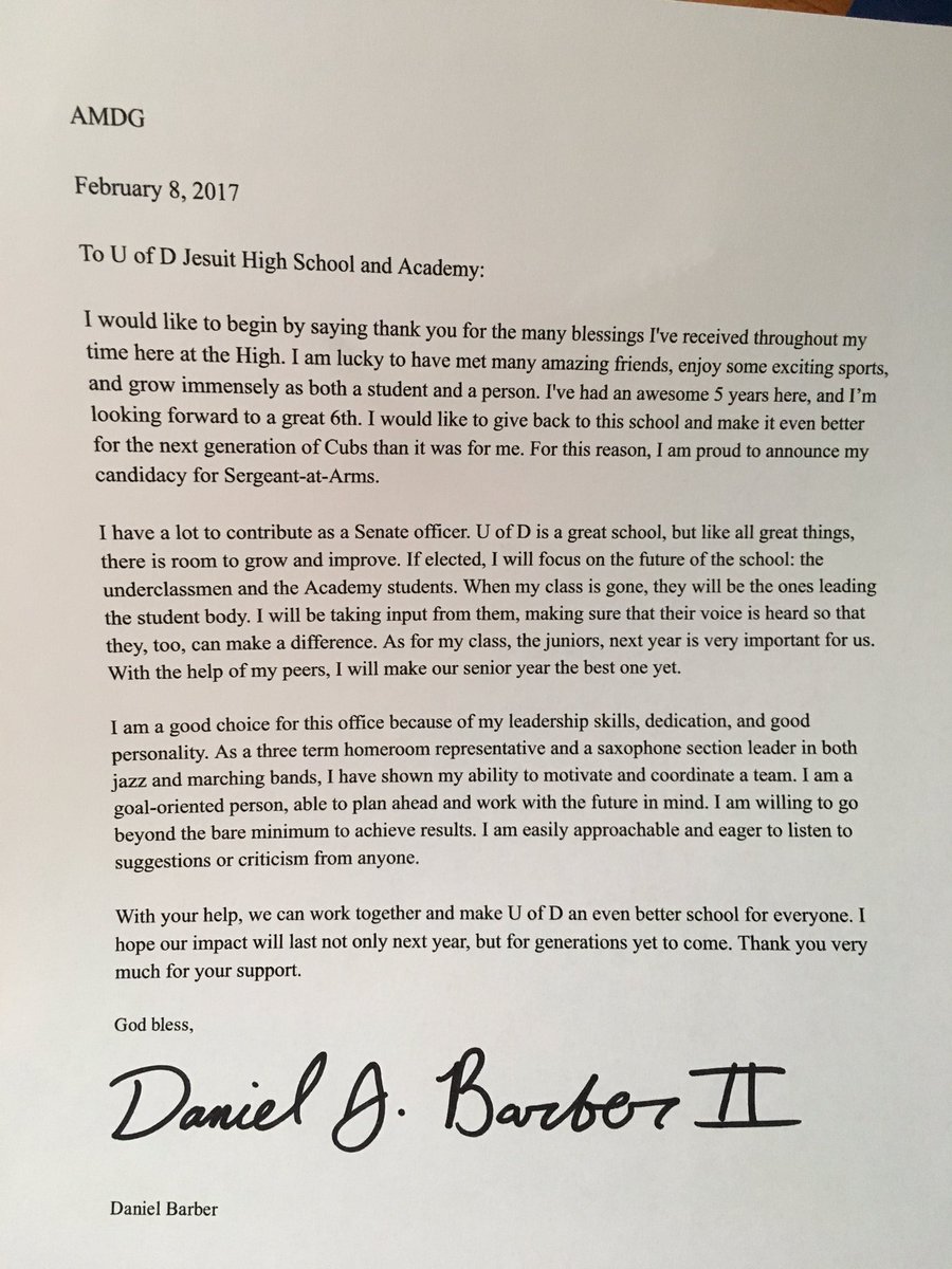 Barber4Sarge's tweet photo. It's been a long, tiring, incredibly rewarding race. I have always been in it for you guys, and I will work hard for you if elected Sarge! https://t.co/GlcD77NIPA