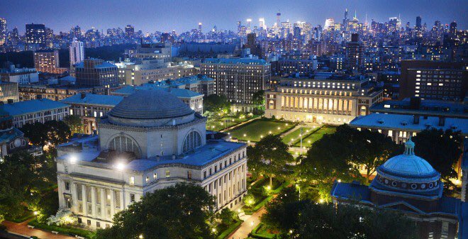 katiecoritz's tweet photo. I'm so excited to announce my verbal commitment to play D1 soccer at Columbia University!! #GoLions https://t.co/04crNwCX9x