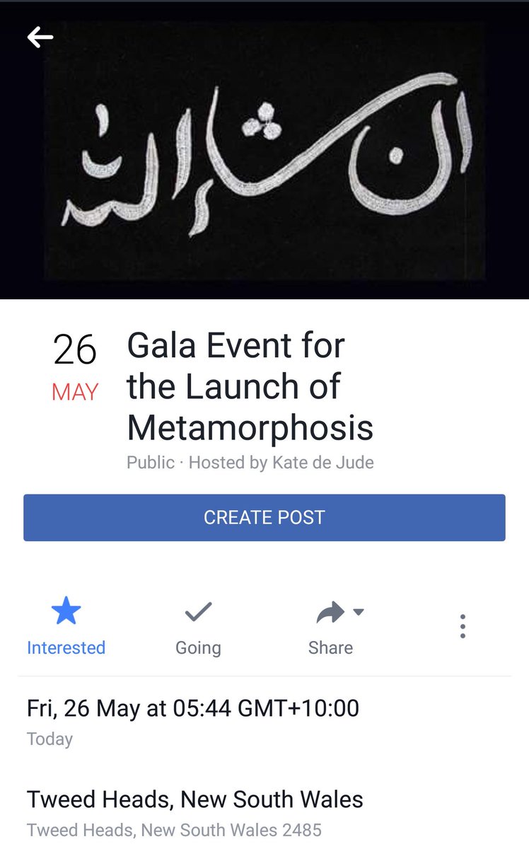 LittleHANDS2015's tweet photo. Gala event for the launch of #Metamorphosis an environmental project by #LittleHANDS and @Kate_deJude https://t.co/Qcq9VvY1Tb