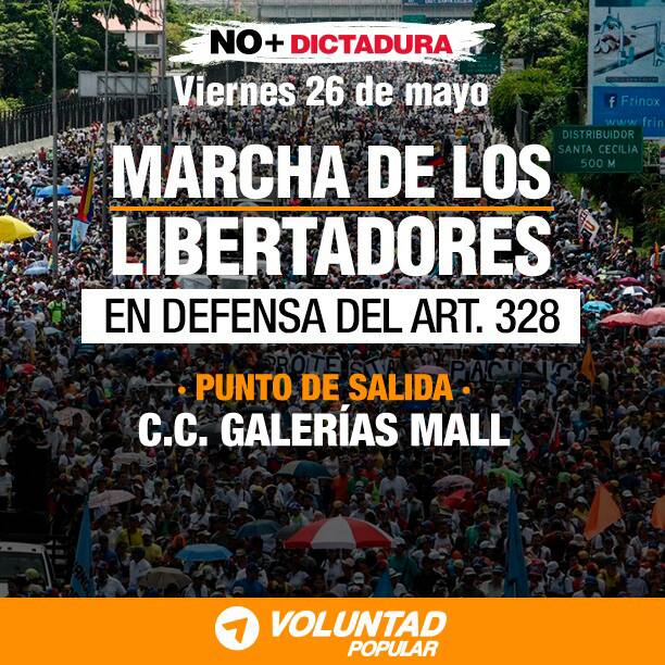 Ver imagen en Twitter