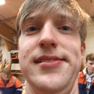 slavarnir's tweet photo. #NewProfilePic da https://t.co/drANrBMdvS