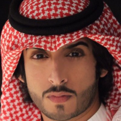 mnnxxxx's tweet photo. #صورة_جديدة_للملف_الشخصي https://t.co/txeS4QIvIQ