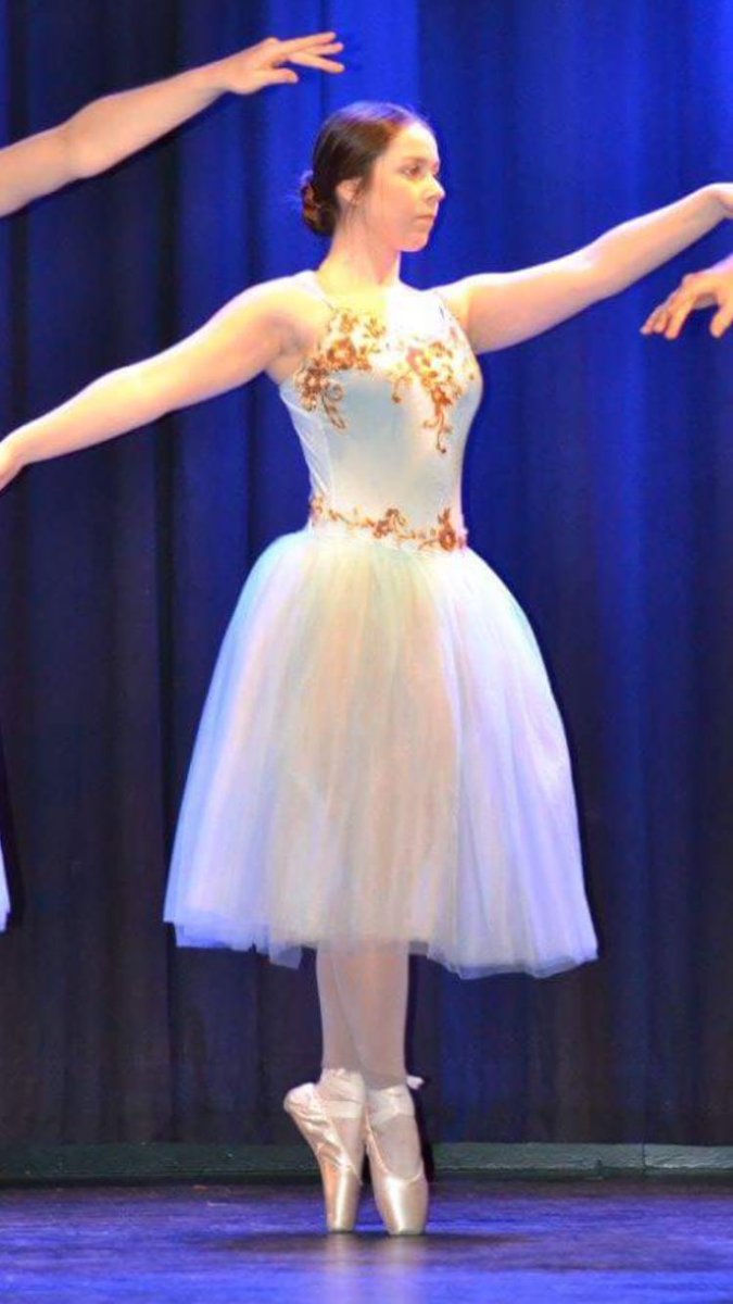 clicher3's tweet photo. Big year end dance finale this Friday and Saturday..can't wait to see my beautiful daughter dance on pointe...lovely! https://t.co/8OnQdO90K8