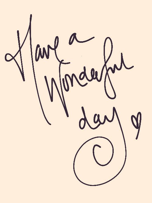 symroboticfi's tweet photo. @MattGoss ππ Goo Night BeAuTiFuL ππ #ThinkingToYou https://t.co/gXxUfWLWhG