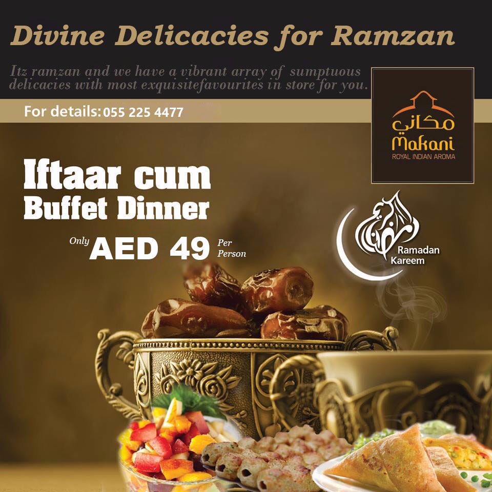 makani_rt's tweet photo. @AlZorahUAE  https://t.co/5CnX8CUlio