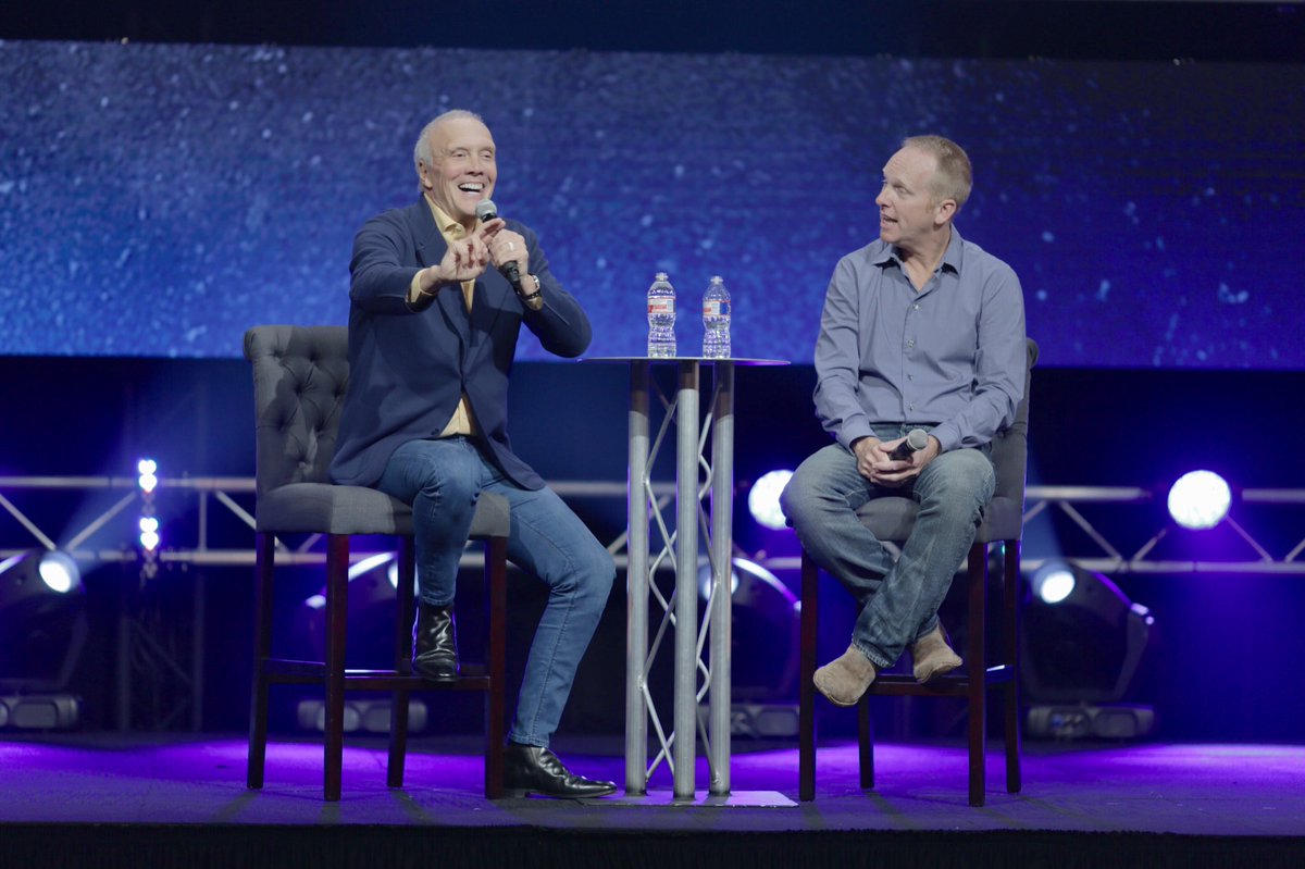 SpurLeadership tweet media