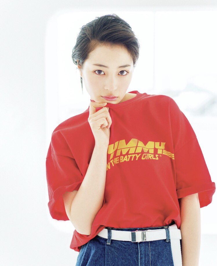 ぴーぷる (@p_ple_Suzu) / Posts / X
