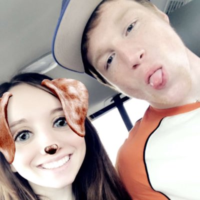 MaryPearson262's tweet photo. #NewProfilePic https://t.co/Pj5e3SWyj5