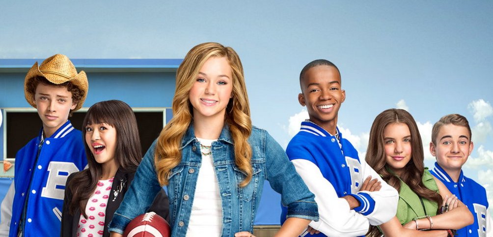 Quiz time!

See if you can ace this "Bella &amp; The Bulldogs" quiz in honor of <a href="/Brecbassinger/">Brec Bassinger</a>'s birthday: ysbnow.com/en/detail/56ba…