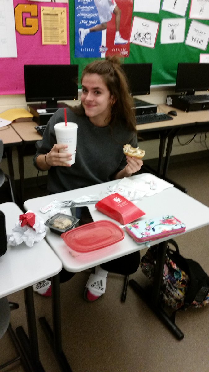 Greenfield Track tweet media