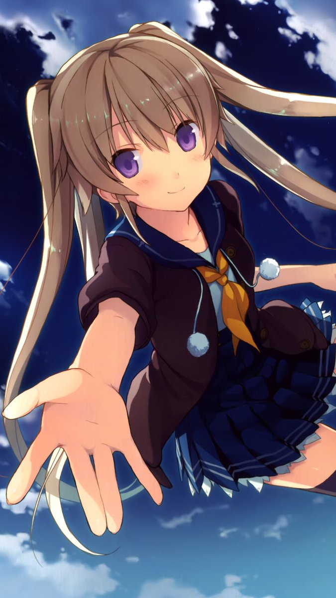 アニメファッショニスタ 鈴木さん در توییتر 蒼の彼方のフォーリズム どうも鈴木です みなさんおはようございます 大阪1日目ですが 忙しいので全く遊ぶ暇がありません 今回のリクエストはあおかなの真白です もうほんとに可愛すぎ 邪神ちゃん最高ですw 蒼の アニメファッショニスタ 鈴木さん در توییتر 蒼の彼方のフォーリズム どうも鈴木です みなさんおはようございます 大阪1日目ですが 忙しいので全く遊ぶ暇がありません 今回のリクエストはあおかなの真白です もうほんとに可愛すぎ 邪神ちゃん最高ですw 蒼の
