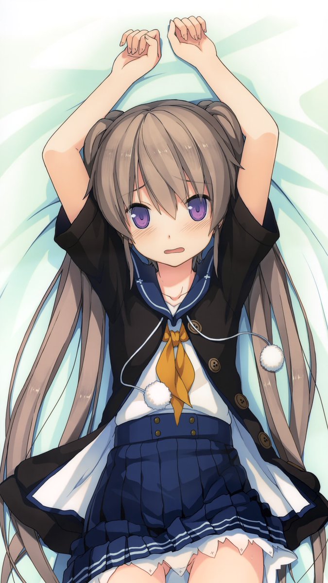 O Xrhsths アニメファッショニスタ 鈴木さん Sto Twitter 蒼の彼方のフォーリズム どうも鈴木です みなさんおはようございます 大阪1日目ですが 忙しいので全く遊ぶ暇がありません 今回のリクエストはあおかなの真白です もうほんとに可愛すぎ 邪神ちゃん O Xrhsths アニメファッショニスタ 鈴木さん Sto Twitter 蒼の彼方のフォーリズム どうも鈴木です みなさんおはようございます 大阪1日目ですが 忙しいので全く遊ぶ暇がありません 今回のリクエストはあおかなの真白です もうほんとに可愛すぎ 邪神ちゃん