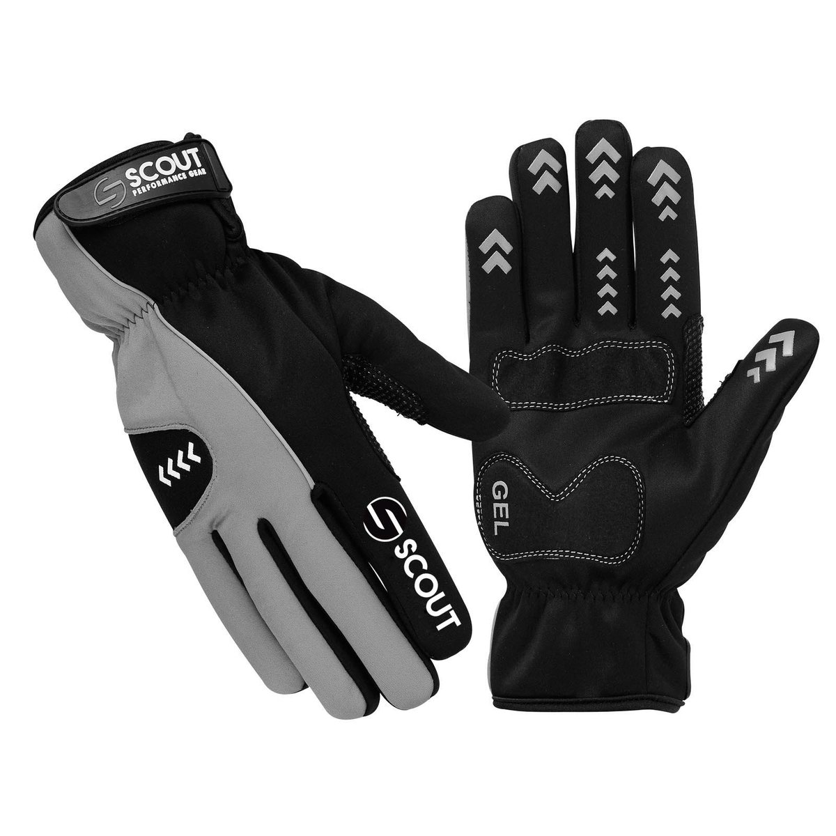 usa cycling gloves