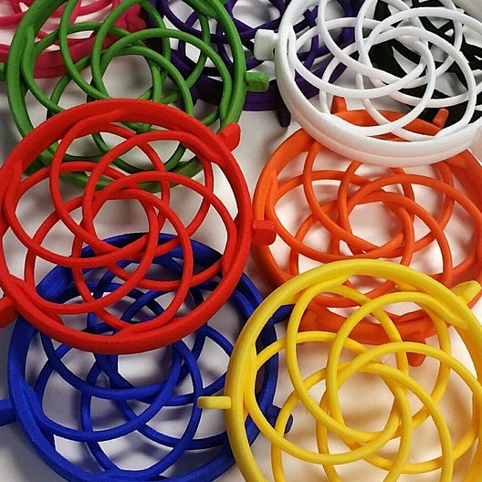flextofunction's tweet photo. Secret link to get latest fidget thing. Aerospace Co. Design. Mfr direct. https://t.co/XcSlGKAAEF #FlexFidget https://t.co/M4yojOreTe