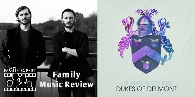 Looking for new music? If you like <a href="/johnlegend/">John Legend</a>, @michaelbuble, or <a href="/coldplay/">Coldplay</a>, have a listen to <a href="/trumanbrothers/">Truman Brothers</a>. yourfamilyexpert.com/truman-brother…