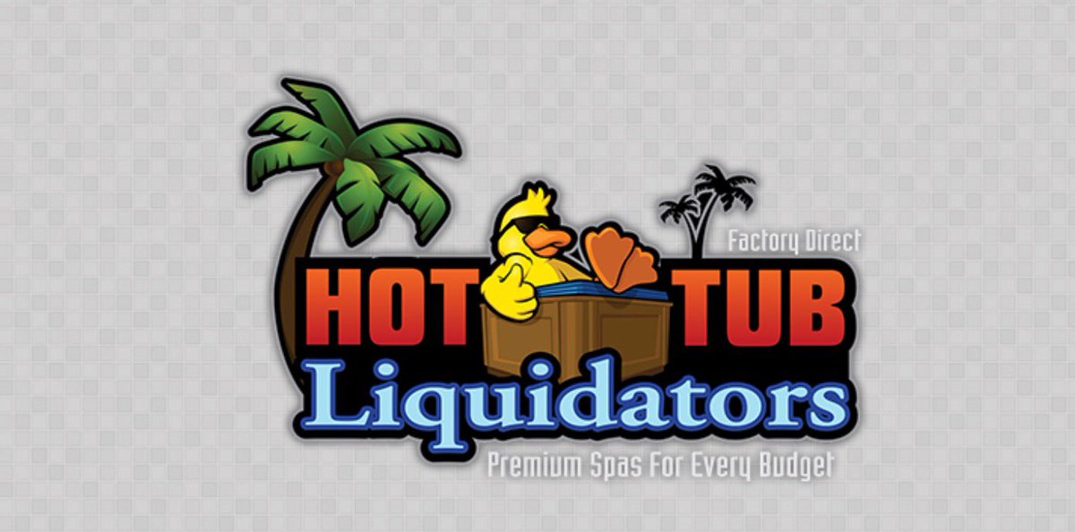 CoastSpasLV's tweet photo. Happy #NationalWineDay!  Why not #Enjoy in your new #Spa!  #HotTubLiquidators #FindYourSpa https://t.co/jKy2kLKq7r https://t.co/I3GHAL0Aot