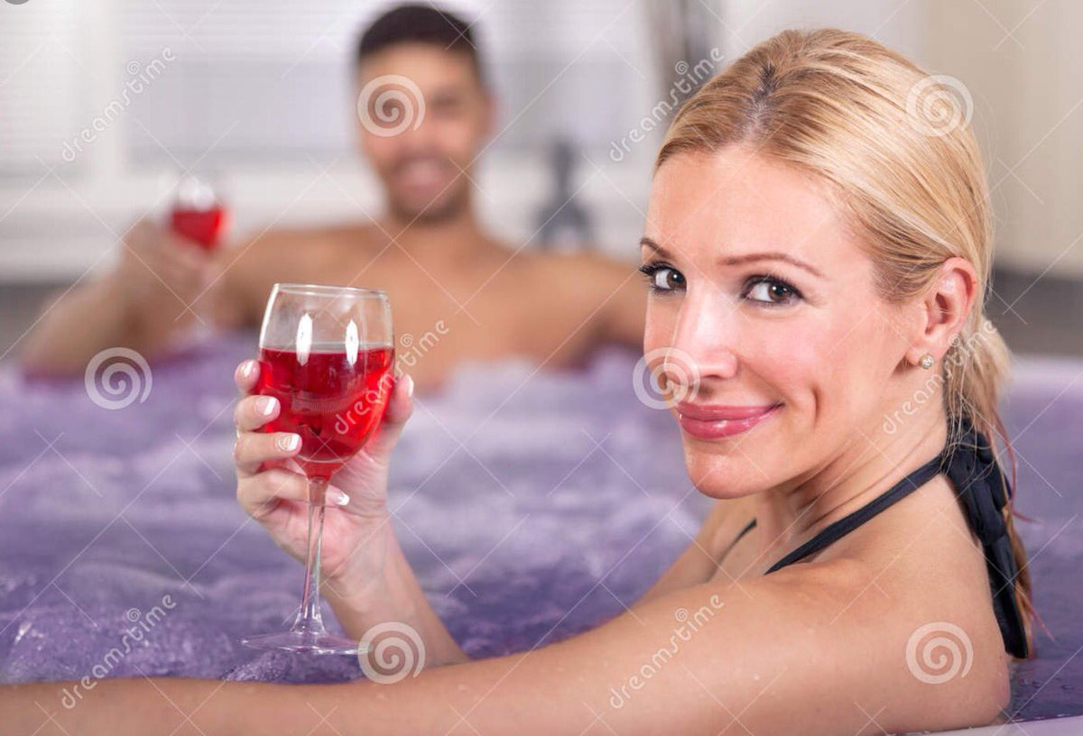 CoastSpasLV's tweet photo. Happy #NationalWineDay!  Why not #Enjoy in your new #Spa!  #HotTubLiquidators #FindYourSpa https://t.co/jKy2kLKq7r https://t.co/I3GHAL0Aot