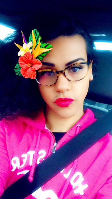 Makeup done feeling flawless 💋💋#flawless #makeupartist #makeupgoals #SnapchatFun #DropDeadDiva https://t<a href="/tag/flawless"class="tags">#flawless</a><a href="/tag/makeupartist"class="tags">#makeupartist</a><a href="/tag/dropdeaddiva"class="tags"><span>#dropdeaddiva</span></a><a href="/tag/snapchatfun"class="tags"><span>#snapchatfun</span></a><a href="/tag/makeupgoals"class="tags"><span>#makeupgoals</span></a>