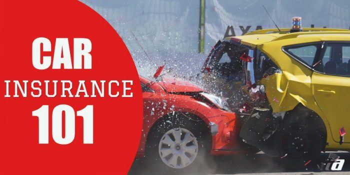teendriveredu's tweet photo. What do you know about car insurance?  https://t.co/pPJHta4HPm https://t.co/OfxFZVjT2h