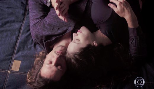 maiselgilmore's tweet image. Meu casal eterno ❤ Guilia #RockStory AHistóriaDaGarotaInocente