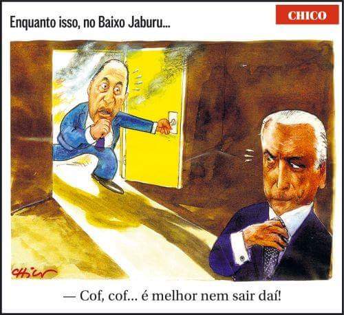 HerminioCerq's tweet photo. #Temerfora https://t.co/6LBdXJ5eAW