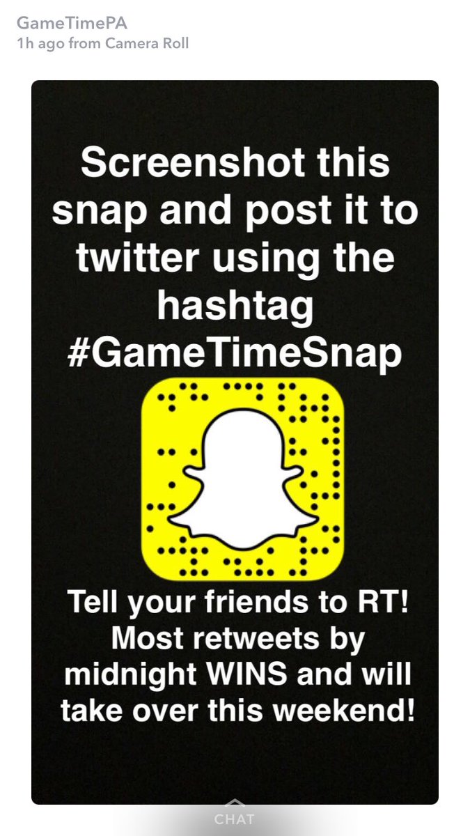 cvarner10's tweet photo. Twitter, do your thing. Help me and my Brodies in the 4x800 bring back that #GameTimeSnap for the state meet tomorrow. RT! 🏅 https://t.co/tkrsewCJpN
