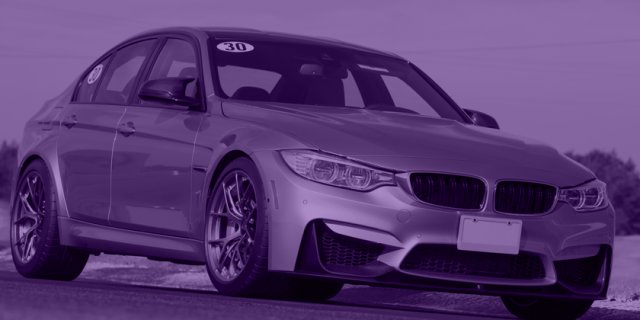 LendingRobot tweet media