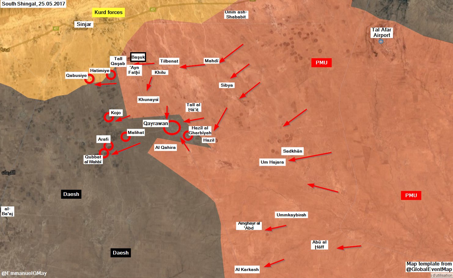 DAtD_UhWAAA4gEB.jpg:large