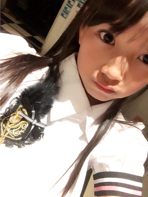 Twitterのコスプレ画像39