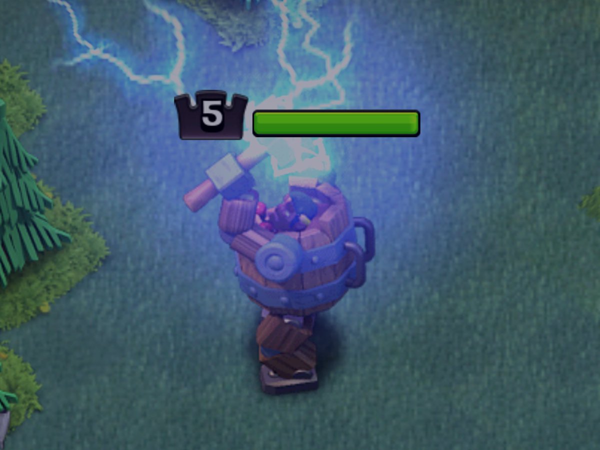 Cuando lo pides por Aliexpress VS cuando te llega