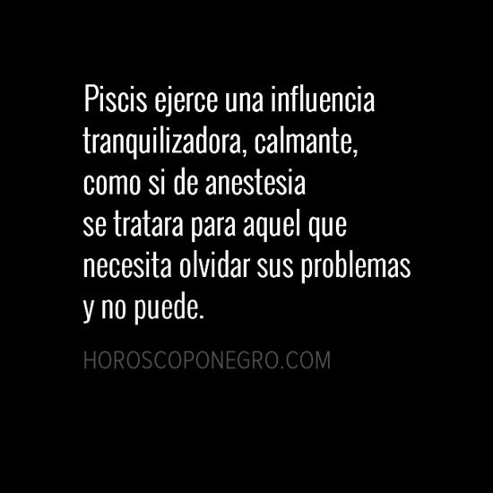 piscis_hn's tweet photo. https://t.co/xfhyPrNyGw