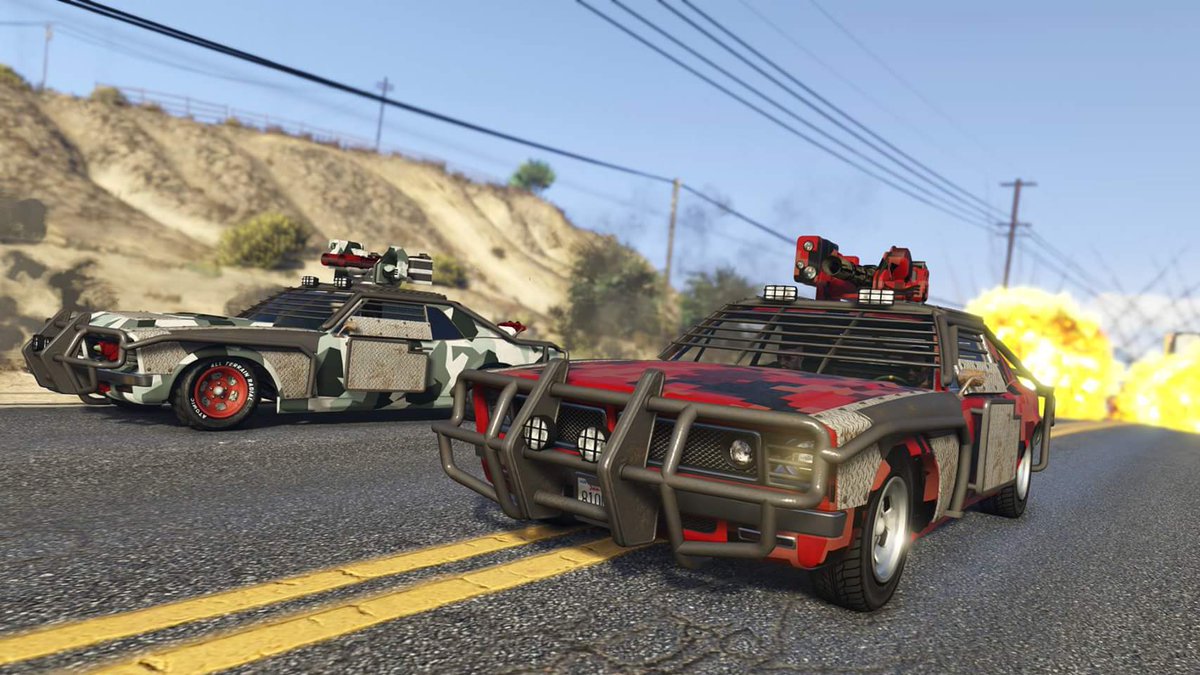 BakezTV's tweet photo. #GTA5 SECRET RELEASED! MORE PHOTOS ON WALL #RockstarGames #GTAOnline #GTAV #GTAPhotographers #GTASnapmatic  #GTAVOnline #update https://t.co/mY1iK3Cors