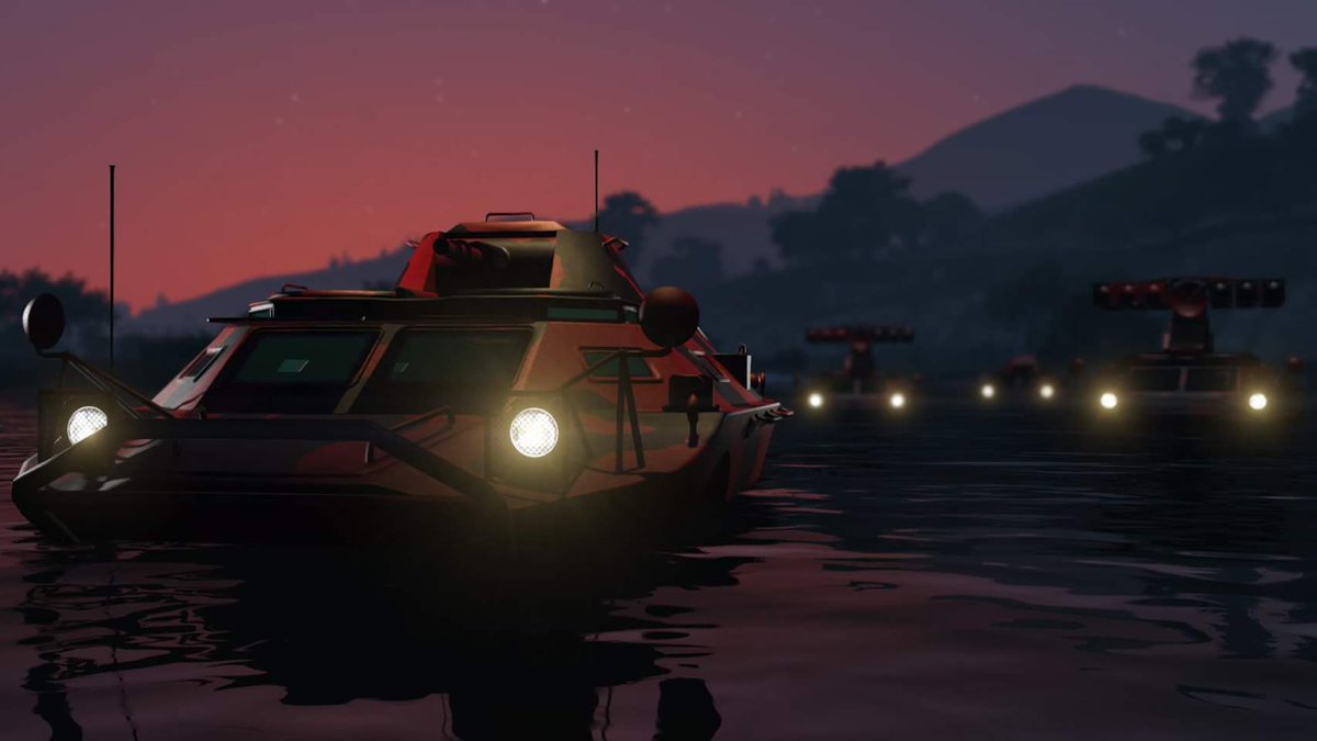 BakezTV's tweet photo. #GTA5 SECRET RELEASED! MORE PHOTOS ON WALL #RockstarGames #GTAOnline #GTAV #GTAPhotographers #GTASnapmatic  #GTAVOnline #update https://t.co/mY1iK3Cors