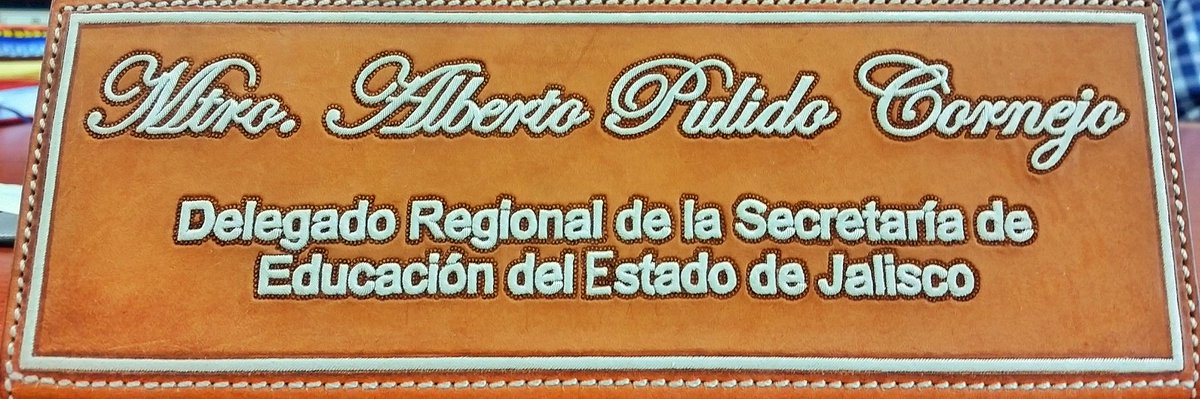 DelgNorte300's tweet photo. Arte Colotlense. 
Personalizador Piteado Gustan Uno? @CoorDelgReg @teresitag1 @garamda74 @66Pulido @pacoayon @NetzaOrnelas @VicVallarta https://t.co/mvPa5H48YY