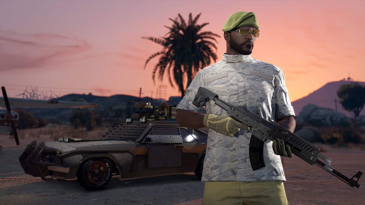 BakezTV's tweet photo. #GTA5 SECRET RELEASED! MORE PHOTOS ON WALL #RockstarGames #GTAOnline #GTAV #GTAPhotographers #GTASnapmatic  #GTAVOnline #update https://t.co/9pZs8sMtTM