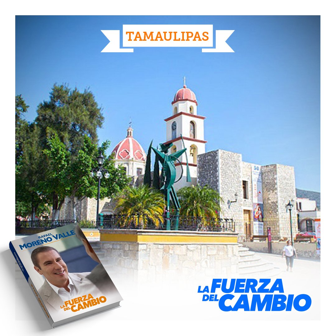 MexicaliConRMV's tweet photo. En #ZacatecasConRafa los PANistas vamos con el mejor proyecto para México: @RafaMorenoValle. ¡Juntos somos #LaFuerzaDelCambio! https://t.co/AiRcHUm00v