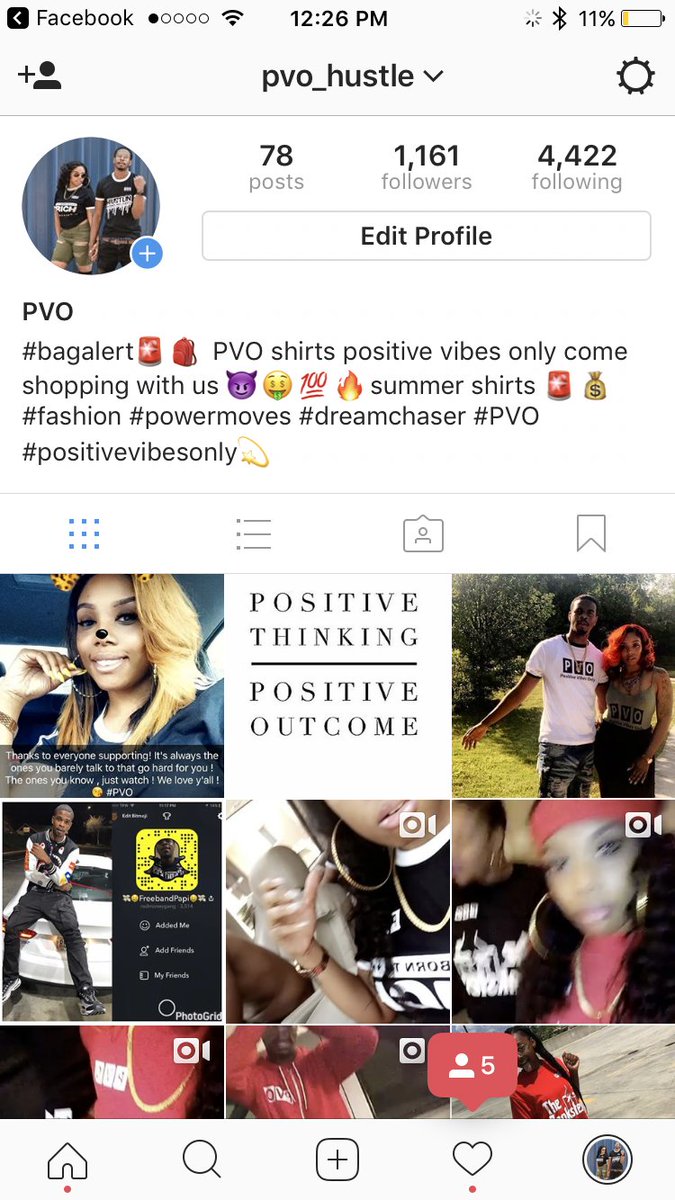 Rodmoney_'s tweet photo. Follow this new clothing brand ASAP @pvo_hustle https://t.co/GDUbT4axAw