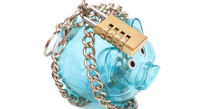 ParadigmLife's tweet photo. How to Protect your #Financial Privacy in the Information Age
#paradigmlife #moneyblog
https://t.co/HZjWIJ9b02 https://t.co/DNAayLVokJ